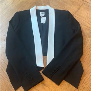 Women’s Haute Hippie Blazer